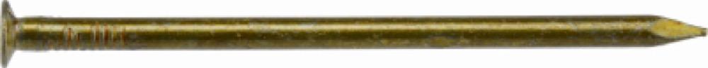 5LB 2-7/8x10 Sink Nail