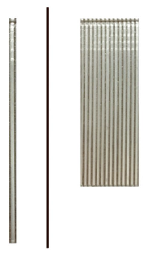 5K 2x18GA Brad Nail