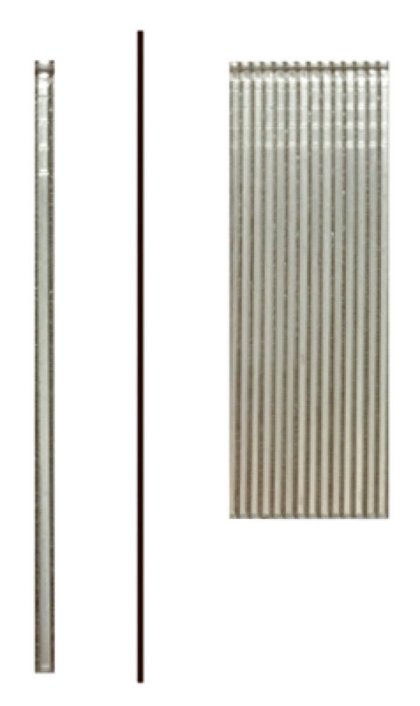 1K 2" 18GA Brad Nail