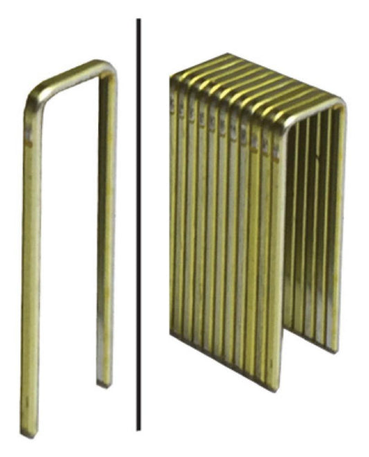 10K 1.5" Sheath Staple