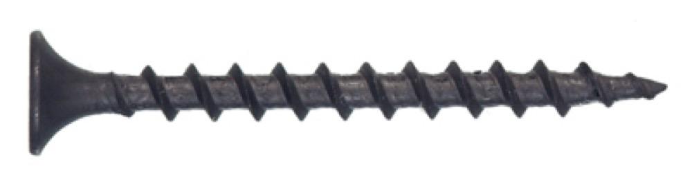 5LB 3"PH Coar Dry Screw