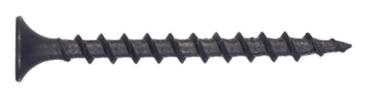 5LB 3"PH Coar Dry Screw