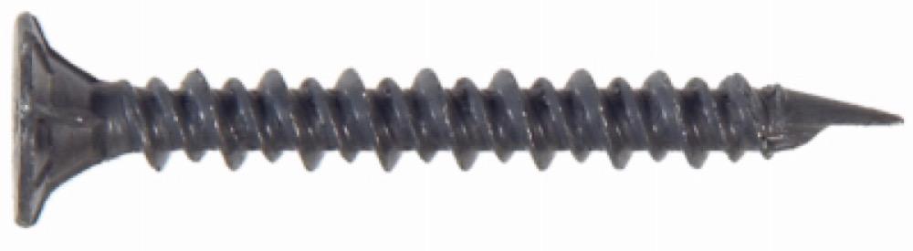 LB 8x-1-5/8 Cemen Screw