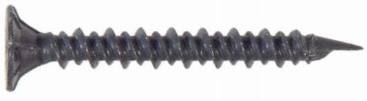 LB 8x-1-5/8 Cemen Screw