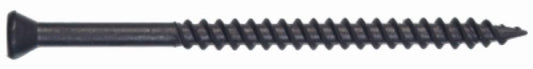 LB 3x8 SQ Trim Screw