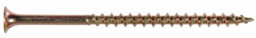 LB 6x1 ZN PH AP Screw