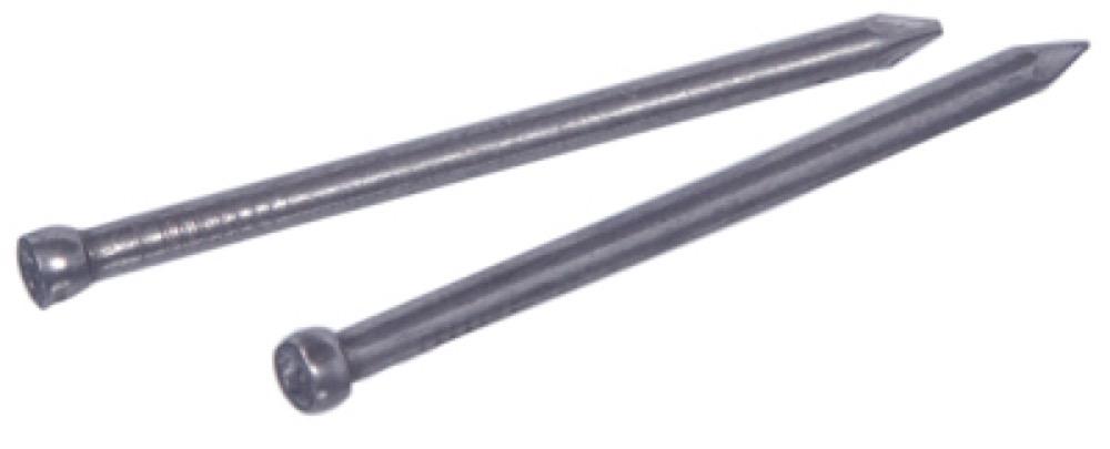 90PK 1.5" Finish Nail