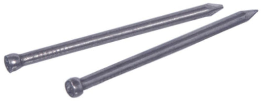 90PK 1.5" Finish Nail