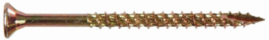 75PK 8x1.75 AP WD Screw