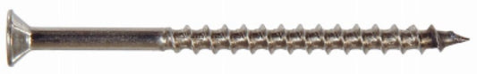 35PK 9x2 Star EXT Screw