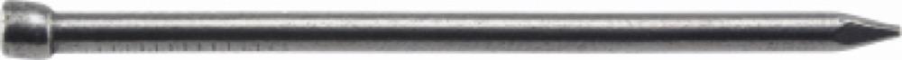 LB 1.5x4BRT Finish Nail