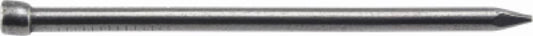 LB 1.5x4BRT Finish Nail