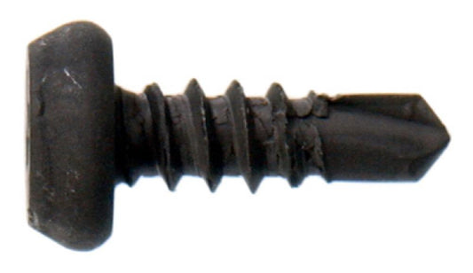 LB 7x7/16 PH FrameScrew