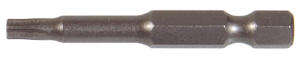 2" T15 Star Drill Bit