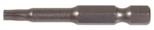 2" T15 Star Drill Bit