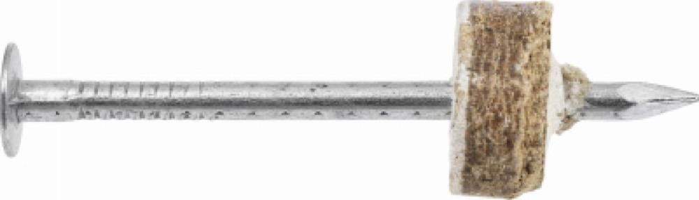 400PC 1.75"Furring Nail