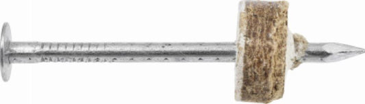 400PC 1.75"Furring Nail