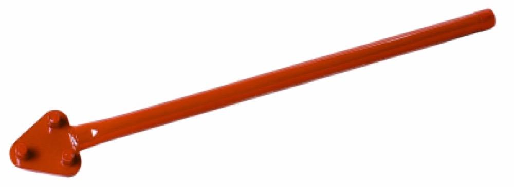 QLT Rebar Bender
