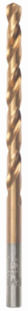 11/64" Titan Drill Bit