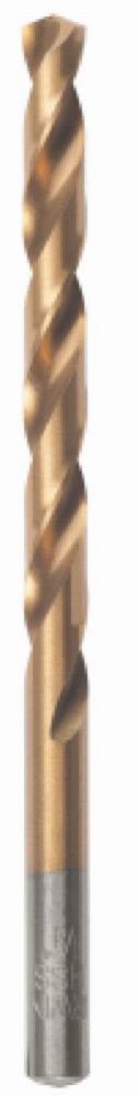 9/32" Titan Drill Bit