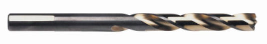 13/32" Turbo Drill Bit