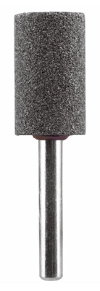 3/4x1-1/4 Grind Point