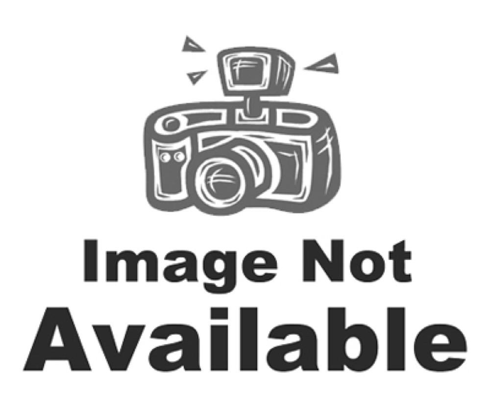 15K 4x2 Dir Therm Label