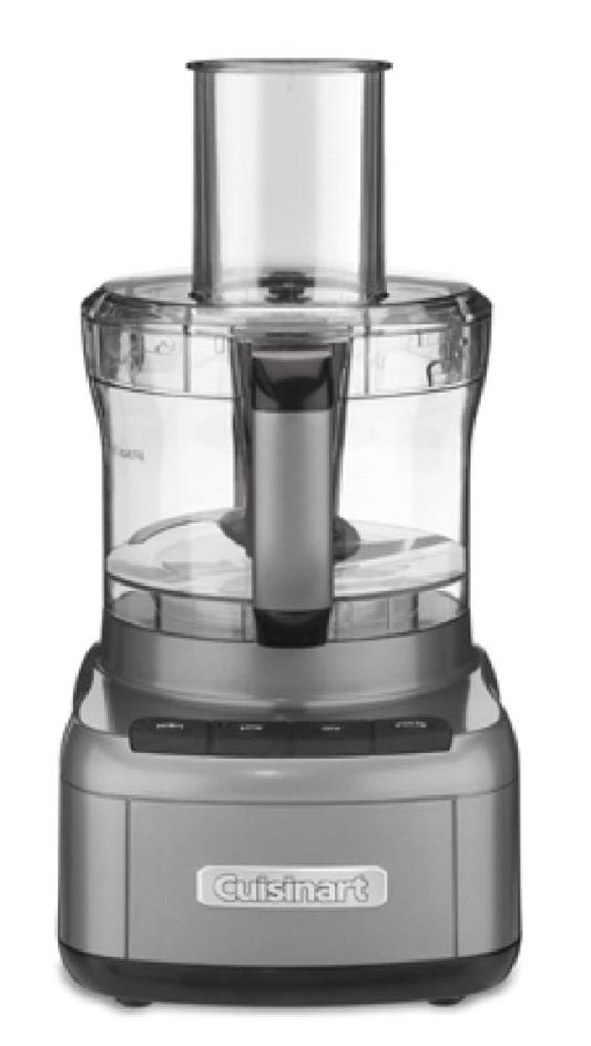 8C Food Processor
