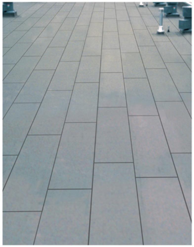 3x36 WHT Leak Barrier