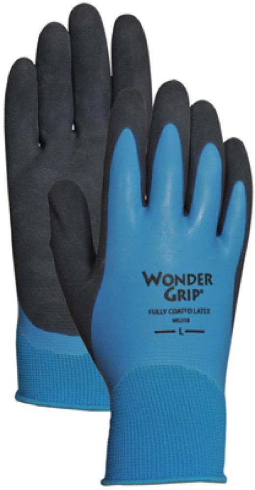 LG LIQproof LTX Glove