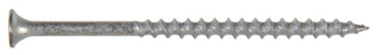 100PK 6x1-1/4Deck Screw