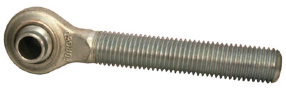 LH Top Link Repair End