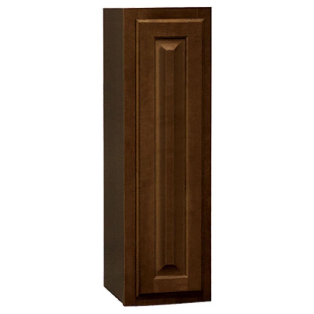 9x30 Cafe Wall Cabinet
