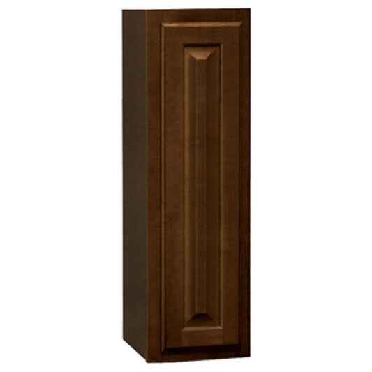 9x30 Cafe Wall Cabinet