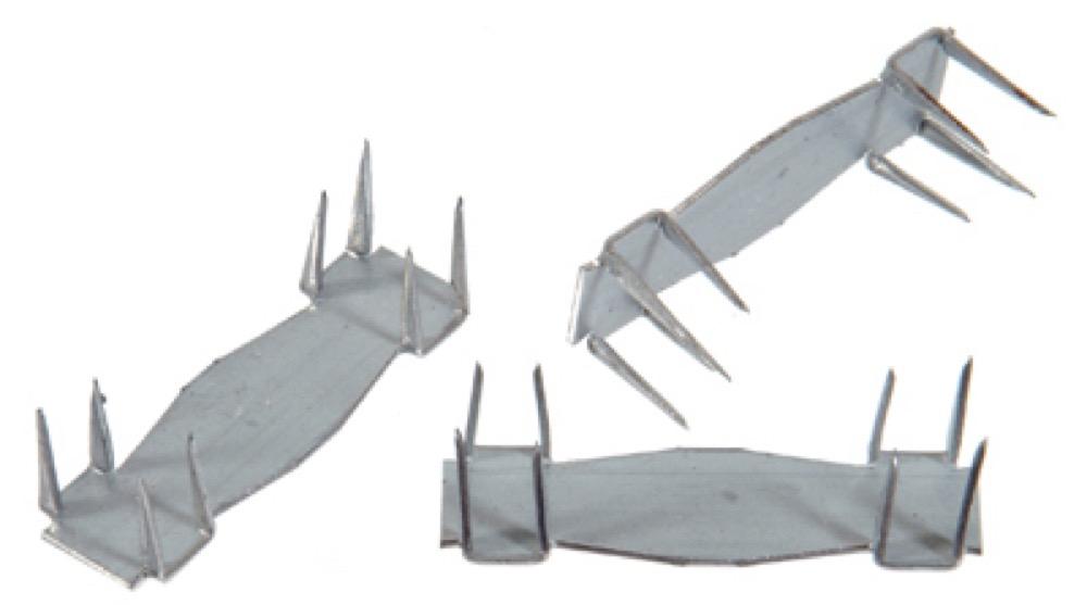 8PK 3/8x1 WD Joiner