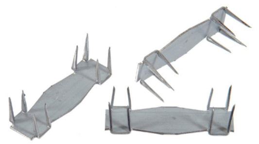 8PK 3/8x1 WD Joiner