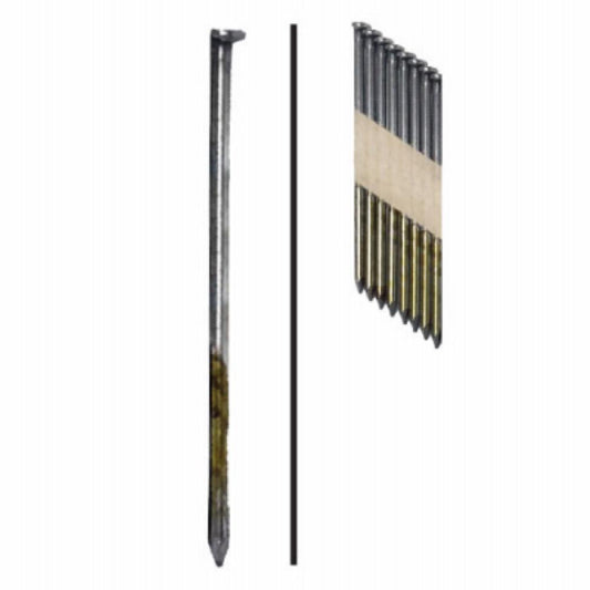 2K 2-3/8" Frame 30 Nail