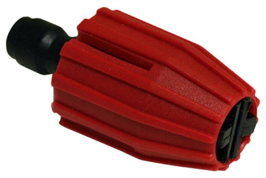 3000PSI HiPres Soap Tip