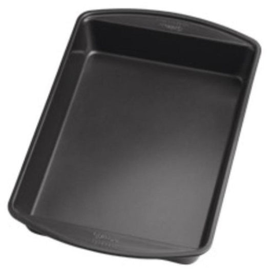 Perf 13x9x2 Ob Cake Pan