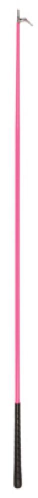 54" Showman Show Stick