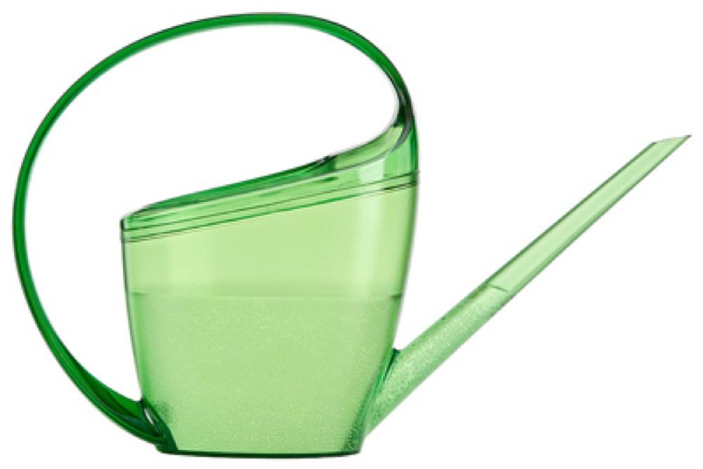 47OZ GRN Loop WTR Can