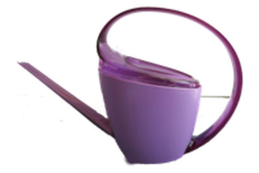 47OZ Viol Loop WTR Can