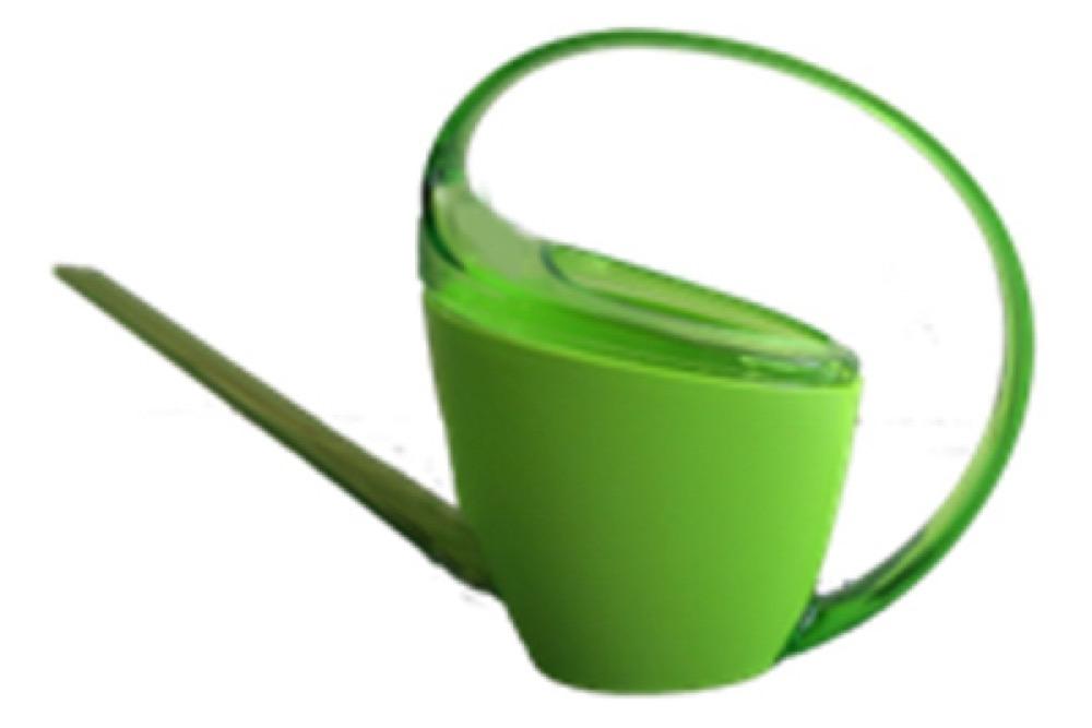 47OZ GRN Loop WTR Can