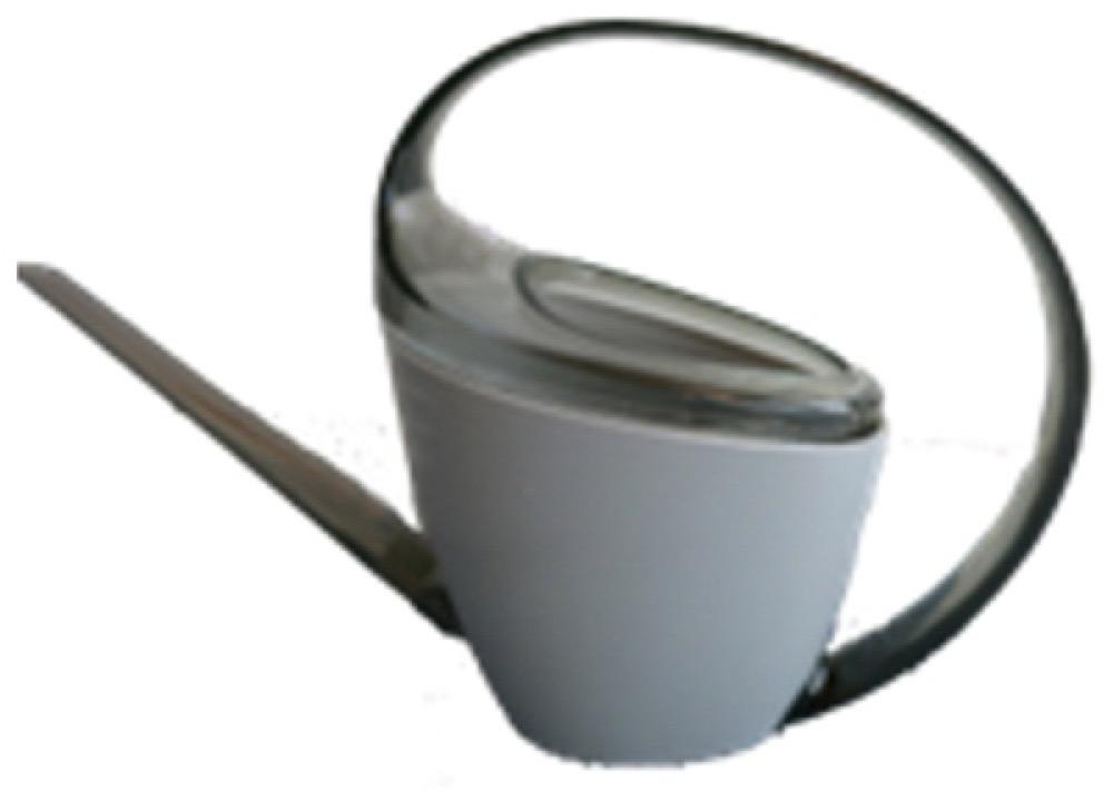 47OZ GRY Loop WTR Can