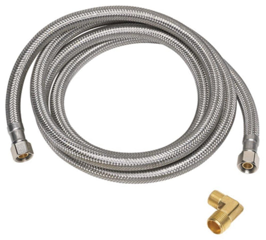 1/2Fx3/8ODx72 Dish Line