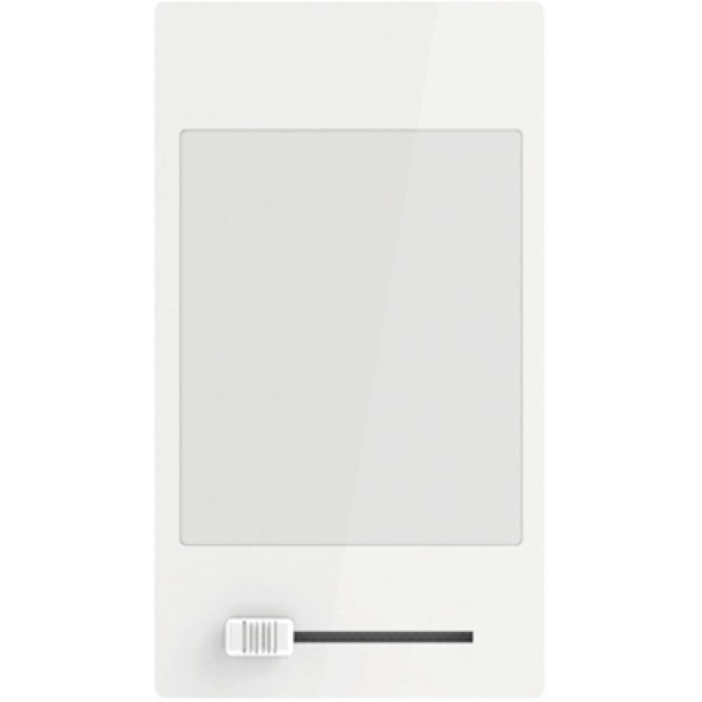 Auto Dimmer Night Light