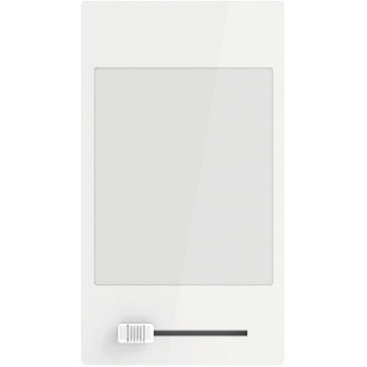 Auto Dimmer Night Light