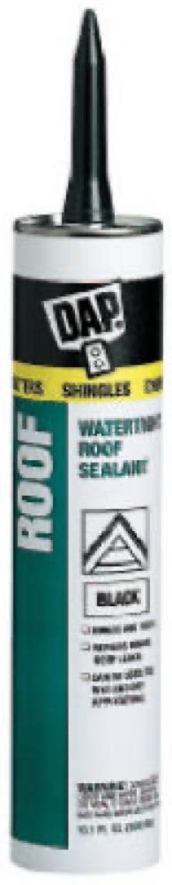 10OZ Aspha Roof Sealant
