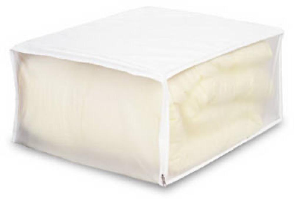 25x21x11 Blanket Bag