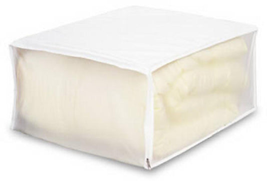 25x21x11 Blanket Bag